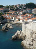 poze dubrovnic 1 239