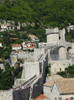 poze dubrovnic 1 241