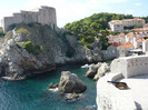 poze dubrovnic 1 243
