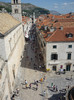 poze dubrovnic 1 250