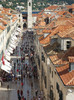 poze dubrovnic 1 252