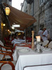 poze dubrovnic 1 001