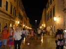 poze dubrovnic 1 006