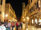 poze dubrovnic 1 008