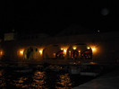 poze dubrovnic 1 024