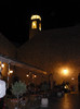 poze dubrovnic 1 029