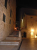 poze dubrovnic 1 031