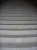 poze dubrovnic 1 036