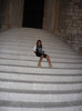 poze dubrovnic 1 037