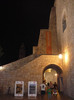 poze dubrovnic 1 042