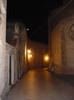poze dubrovnic 1 052