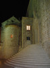 poze dubrovnic 1 053