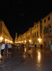 poze dubrovnic 1 060