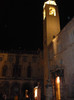 poze dubrovnic 1 064