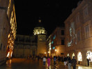poze dubrovnic 1 065