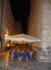 poze dubrovnic 1 066