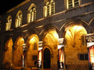 poze dubrovnic 1 074