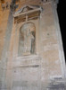 poze dubrovnic 1 075