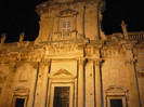 poze dubrovnic 1 077