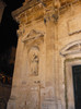 poze dubrovnic 1 081