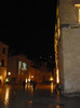 poze dubrovnic 1 082