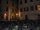 poze dubrovnic 1 087