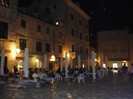 poze dubrovnic 1 088