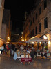poze dubrovnic 1 089