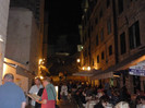 poze dubrovnic 1 090