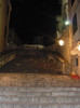 poze dubrovnic 1 091