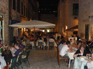 poze dubrovnic 1 092