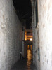 poze dubrovnic 1 095