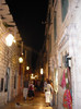 poze dubrovnic 1 102