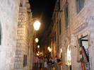 poze dubrovnic 1 103