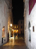 poze dubrovnic 1 104