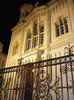 poze dubrovnic 1 107