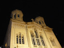 poze dubrovnic 1 108