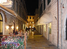 poze dubrovnic 1 111