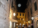 poze dubrovnic 1 112