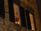 poze dubrovnic 1 113