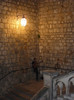 poze dubrovnic 1 122