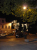 poze dubrovnic 1 128