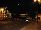 poze dubrovnic 1 130