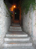 poze dubrovnic 1 137