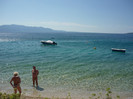 split 023