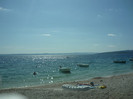 split 047