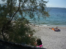split 049