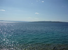 split 050