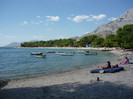 split 053