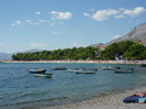 split 054